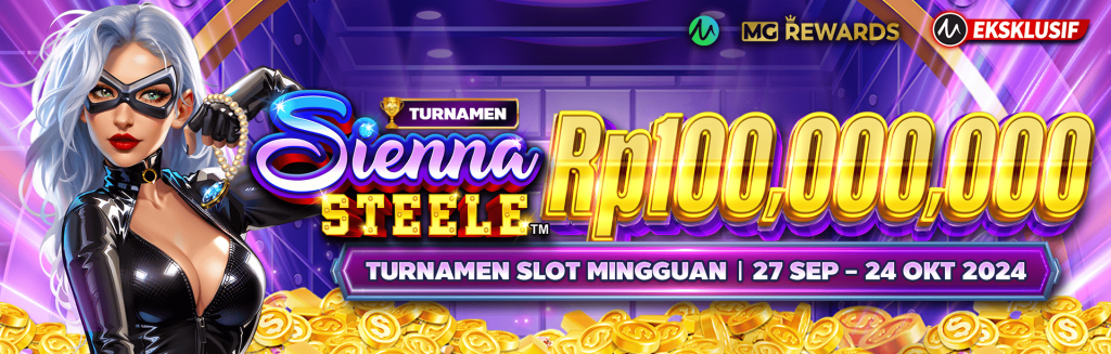 roulette online