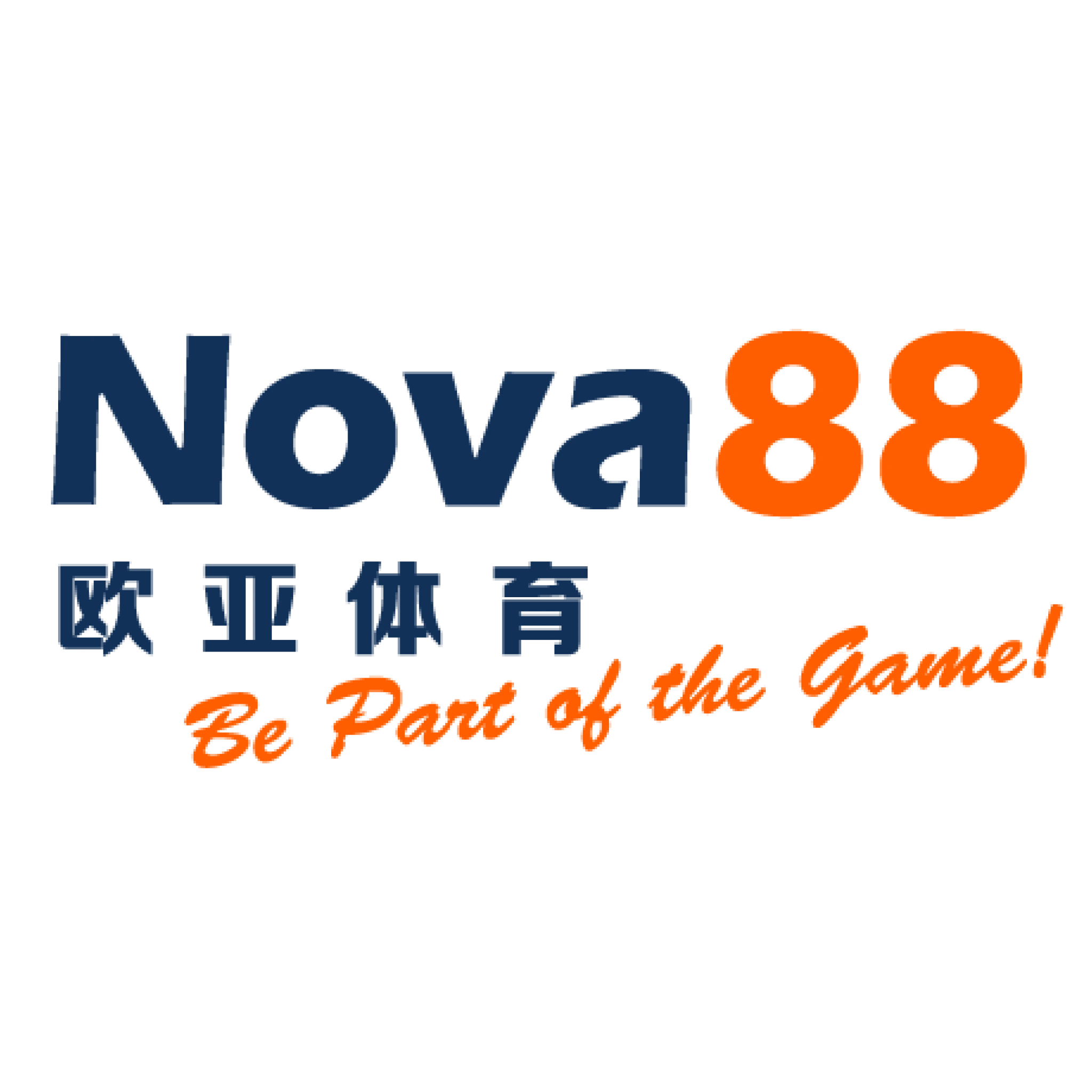 CLICKBET88: Nova88 Indonesia Tempat Favorit Pemain Profesional dan Pemula