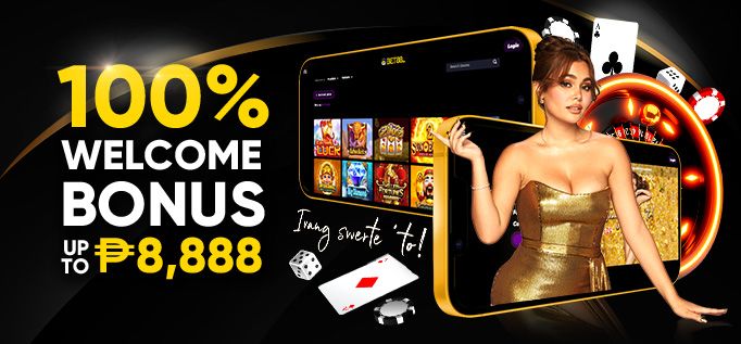 5 Tips Jitu Menang di Permainan Bet88 Online