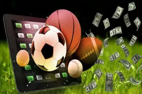 Tips dan Trik Terbaik untuk Meningkatkan Kemenangan di Clickbet88